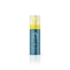 thumbnail image 1 of Bruma solar Oars + Alps para rostro y cuero cabelludo, SPF 35, 44 ml, 1 of 3
