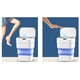 thumbnail image 3 of Basurero con Sensor de Movimiento, 3 of 3