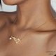thumbnail image 5 of Polvo fijador mate sin fragancia para bronceado en spray Addictive Cosmetics, 5 of 9