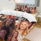 thumbnail image 2 of Elizabeth Olsen Bedding Sets Ultra Soft Skin-Friendly Duvet Cover 3 Piece, Cute Comforter Cover Bed Set for Boys Girls Kids, 2 of 5