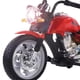 thumbnail image 2 of Moto Chopera MC004 Roja, 2 of 3