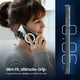 thumbnail image 5 of Carcasa Transparente Con Magsafe Para Samsung S23 Ultra, 5 of 5