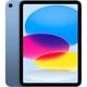 thumbnail image 1 of Tablet Apple iPad 11a Gen A16 11 128GB WiFi Azul, 1 of 3