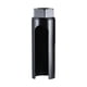 thumbnail image 5 of Generic Automotive O2 Sensores Socket 0.866 In O2 Sensor Llave Removedor Herramienta Tama?o De Apertura 0.709 In, 5 of 5