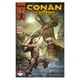 thumbnail image 1 of Comic Conan El Asesino Nº 02/12, 1 of 2