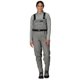 thumbnail image 1 of Vadeador FROGG TOGGS para mujer Canyon Stockingfoot, 1 of 7