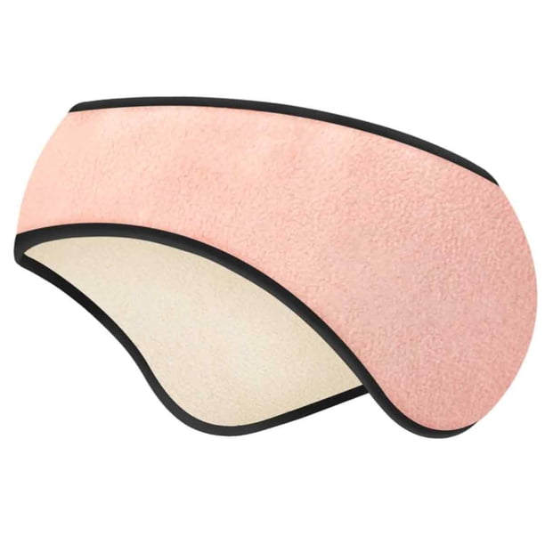 Gafas Protectoras Con Silenciador, Orejeras Insonorizadas De Doble Uso Para Dormitorios De Estudio De Hombres Y Mujeres, Orejeras Antirruido Y Antirronquidos.