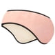 thumbnail image 1 of Gafas Protectoras Con Silenciador, Orejeras Insonorizadas De Doble Uso Para Dormitorios De Estudio De Hombres Y Mujeres, Orejeras Antirruido Y Antirronquidos., 1 of 6