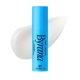 thumbnail image 1 of Sérum facial BYRANA Jeju Island Peptide Barrier, 50 ml, vegano, 1 of 9