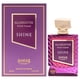 thumbnail image 1 of Perfume Anfar Allnighter Shine 100 ml Extrait de Parfum, 1 of 8