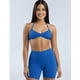 thumbnail image 3 of Conjunto Deportivo Mujer 2 Piezas Peto y Short Push Up, 3 of 4