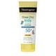 thumbnail image 1 of Crema solar Neutrogena Kids Sheer Zinc Oxide Loción SPF 50+ 90 ml, 1 of 3