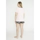 thumbnail image 2 of Pijama De Mujer 701030 Talla Xl, 2 of 2