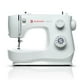 thumbnail image 1 of Máquina de Coser M2405 Blanco, 1 of 8
