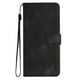 thumbnail image 2 of Funda FOXDOCK para Xiaomi Redmi Note 9 -Diseño elegante,Ideal para hombres y mujeres, 2 of 5