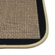 thumbnail image 5 of Set 2 Alfombras De Cocina Goma Antideslizante My Kitchen, 5 of 7
