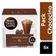 thumbnail image 1 of DOLCE GUSTO CHOCOCCINO 3X16UN NESCAFE, 1 of 2