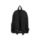 thumbnail image 4 of Mochila Para Notebook 14" Hamilton Negra-Verde 159681A9481-0926, 4 of 4