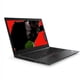 thumbnail image 1 of Notebook Lenovo ThinkPad T495 Touchscreen 14″ (Ryzen 7 Pro 3700U 16GB 512GB SSD / 2GB VIDEO) Reacondicionado Grado A, 1 of 3