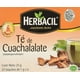 thumbnail image 2 of Té Broncolin Cuachalalato 50 g, 2 of 2