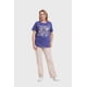 thumbnail image 4 of Polera Mujer Con Azul, 4 of 4