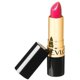 thumbnail image 1 of Lápiz labial Revlon Super Lustrous Pearl Wild Orchid 457 4,2 ml, 1 of 7