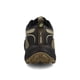 thumbnail image 3 of Zapatilla Outdoor Hombre Weinbrenner Xorise+Skyrnr 300 Verde, 3 of 5