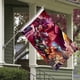 thumbnail image 3 of El Petit PrinceBandera impresa con temática, regalo perfecto para fanáticos, amigos y familiares, y adecuada para actividades al aire libre e interiores, decoraciones de fiesta.150cm×240cm, 3 of 6