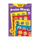 thumbnail image 1 of Stinky Stickers Trend Enterprises Elogia Words, 24 diseños, 1 of 3