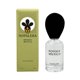 thumbnail image 1 of Perfume Nopalera Bosque Místico Eau de Parfum para mujer, 50 ml, 1 of 9