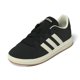 thumbnail image 1 of Zapatos adidas Grand Court 00s negros blanquecinos Gum US 5, 1 of 7