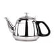 thumbnail image 4 of Cocina Café Tetera Tetera Tetera Hervidor De Gran Capacidad Para Cocina 1.5L, 4 of 5