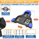 thumbnail image 3 of Trabas calas compatible Sm-sh11 flotante 2° de ruta #1, 3 of 3