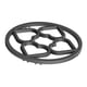 thumbnail image 2 of Soporte Para Wok, Estantes Para Ollas, Teteras, Cafeteras Y Cafeteras Exprés, 2 of 5