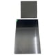 thumbnail image 5 of Protector De Pantalla De Privacidad Para Ordenador Portátil, Accesorios Transparentes De 15,6 Pulgadas Para Adhesivo Completo Público De Oficina, 5 of 5