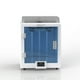 thumbnail image 1 of Impresora 3D CR-5 pro H, 1 of 5