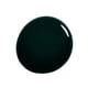 thumbnail image 3 of Esmalte de uñas verde oscuro NARS Shutter, 3 of 3