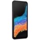 thumbnail image 3 of Smartphone SAMSUNG Galaxy Xcover6 Pro 5G G736B 128 GB 6 GB RAM, 3 of 4