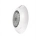 thumbnail image 1 of Lampara Foco Led Sumergible Piscina 24w Jacuzzi Sobrepuesto, 1 of 3