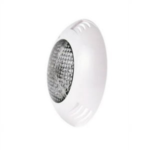 Click Ventas - Lampara Foco Led Sumergible Piscina 24W Jacuzzi Sobrepuesto