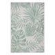 thumbnail image 2 of Alfombra Keen Home Design Terrace 254x427 cm Lavable, 2 of 5
