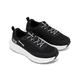 thumbnail image 2 of ZAPATILLAS DE TRAINING SPALDING FITNESS JUMP 2.0 MUJER | SPCFITM028 - Talla 39, 2 of 6