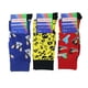 thumbnail image 1 of Pack x3 Calcetines Largo Algodón Mujer Talla 35-39, 1 of 2