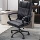 thumbnail image 4 of Silla 360 De Oficina U Hogar Ejecutivo Giratoria, 4 of 4