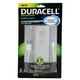 thumbnail image 5 of POWER BANK 4400 MAH DURACELL, 5 of 5