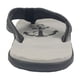 thumbnail image 5 of SANDALIAS BR SPORT NEGRO HOMBRE | 2260.1333.25169-15745 - Talla 44, 5 of 7