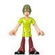 thumbnail image 1 of Figura de Acción Fisher-Price Shaggy de Repuesto FXW31, 1 of 4