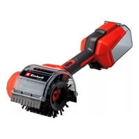 Cepillo De Superficies Inalámbrico Picobella 18/90 Einhell