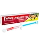thumbnail image 1 of Gel desparasitante Jeffers con ivermectina al 1,87% para caballos, 1 paquete, 1 of 8