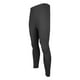 thumbnail image 2 of Calza Primera Capa Dryfit Microperforada Hombre, 2 of 3